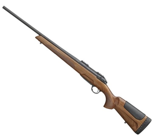 Sztucer Sabatti Rover G2 Hunter Classic kal.30-06