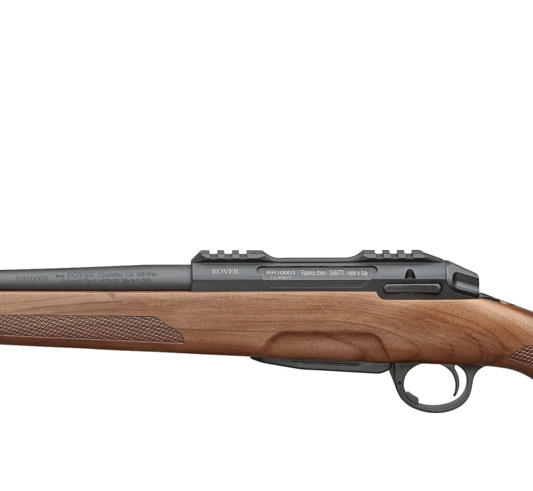 Sztucer Sabatti Rover G2 Hunter Classic kal.30-06