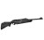 Półautomat Benelli Endurance BE.S.T. kal.9,3x62mm