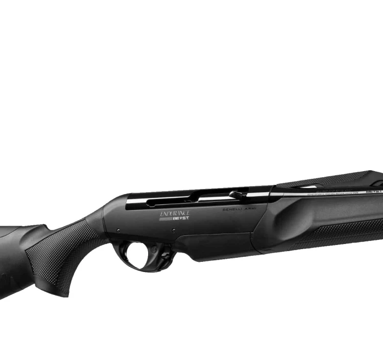 Półautomat Benelli Endurance BE.S.T. kal.9,3x62mm