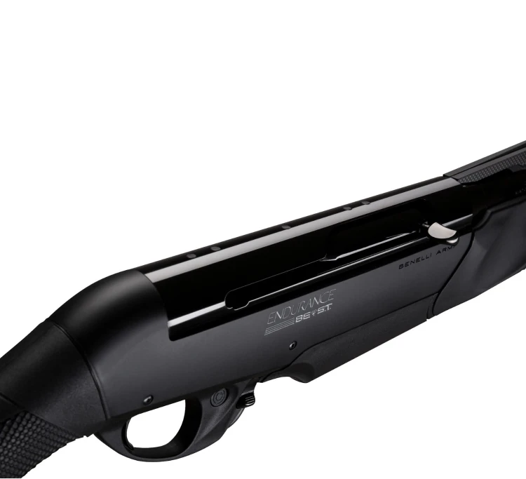 Półautomat Benelli Endurance BE.S.T. kal.9,3x62mm