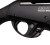 Półautomat Benelli Endurance BE.S.T. kal.9,3x62mm