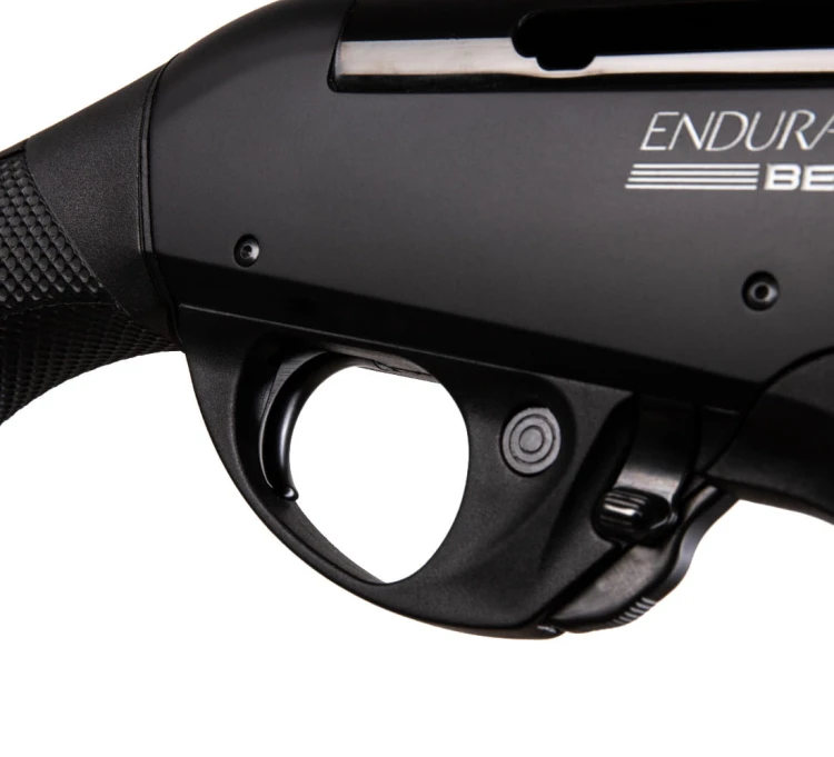 Półautomat Benelli Endurance BE.S.T. kal.9,3x62mm
