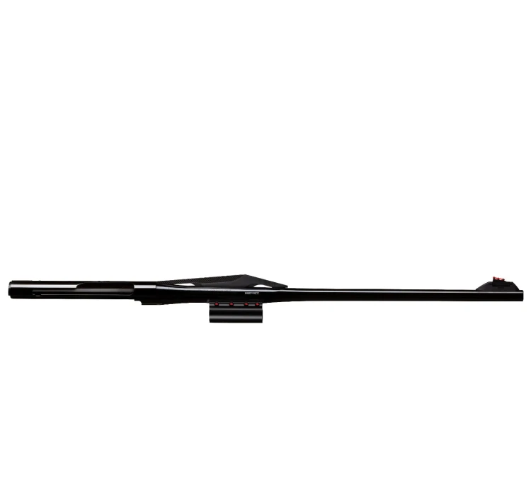 Półautomat Benelli Endurance BE.S.T. kal.9,3x62mm
