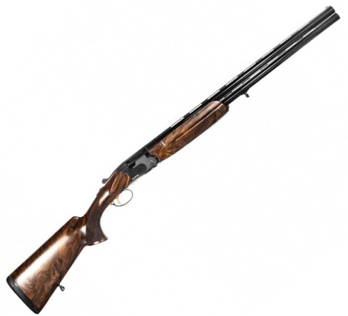 Bock ATA SP Fonex (71cm) kal.12/76