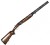 Bock ATA SP Fonex (71cm) kal.12/76