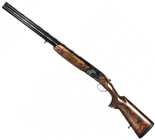 Bock ATA SP Fonex (71cm) kal.12/76