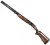 Bock ATA SP Fonex (71cm) kal.12/76