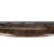 Bock ATA SP Fonex (71cm) kal.12/76