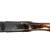 Bock ATA SP Fonex (71cm) kal.12/76