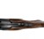 Bock ATA SP Fonex (71cm) kal.12/76