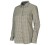Koszula damska Härkila Selja Lady L/S - Heritage Blue Check