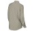 Koszula damska Härkila Selja Lady L/S - Heritage Blue Check