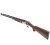 Bock Bettinsoli XTRAIL (71cm) kal.12/76