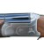 Bock Bettinsoli XTRAIL (71cm) kal.12/76