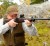Kolimator Aimpoint Micro H-2 2MOA (200187) (montaż Blaser)