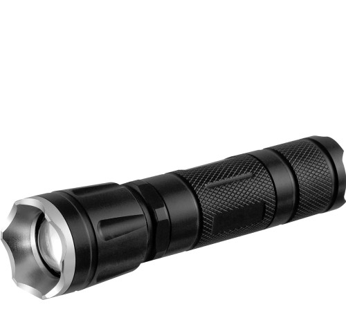Iluminator podczerwieni IR-940 940nm