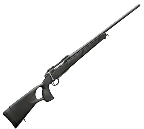 Sztucer Sabatti Rover G2 Thumbhole kal.30-06