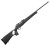 Sztucer Sabatti Rover G2 Thumbhole kal.30-06