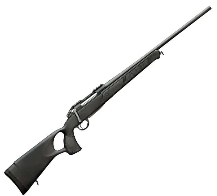 Sztucer Sabatti Rover G2 Thumbhole kal.30-06