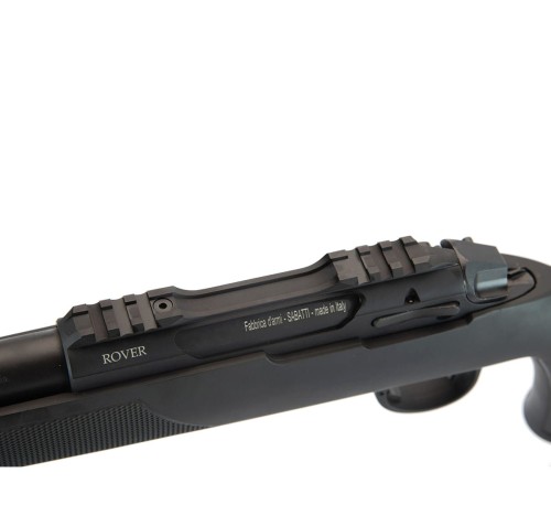 Sztucer Sabatti Rover G2 Thumbhole kal.30-06