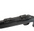 Sztucer Sabatti Rover G2 Thumbhole kal.30-06