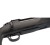 Sztucer Sabatti Rover G2 Thumbhole kal.30-06