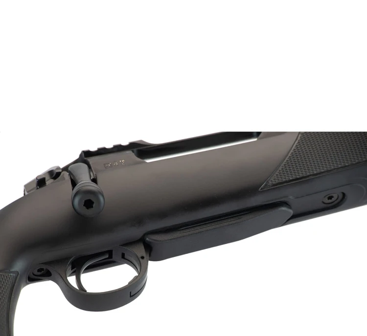 Sztucer Sabatti Rover G2 Thumbhole kal.30-06