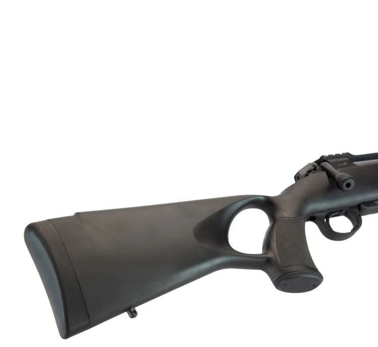 Sztucer Sabatti Rover G2 Thumbhole kal.30-06