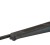 Sztucer Sabatti Rover G2 Thumbhole kal.30-06