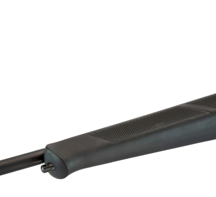 Sztucer Sabatti Rover G2 Thumbhole kal.30-06