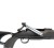 Sztucer Sabatti Rover G2 Thumbhole kal.30-06