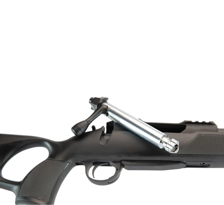 Sztucer Sabatti Rover G2 Thumbhole kal.30-06