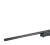 Sztucer Sabatti Rover G2 Thumbhole kal.30-06