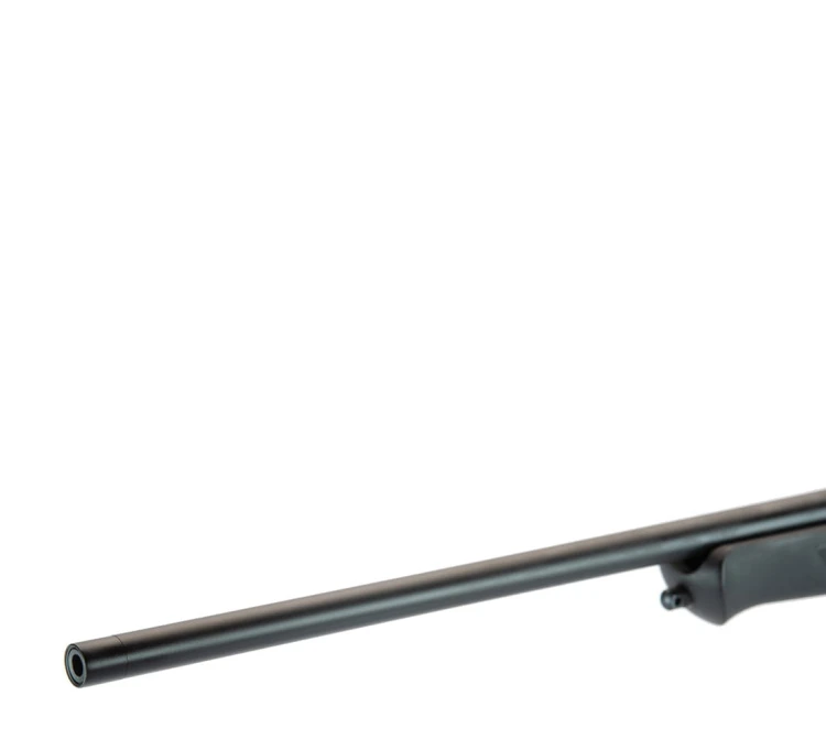 Sztucer Sabatti Rover G2 Thumbhole kal.30-06