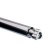 Sztucer Sabatti Rover G2 Thumbhole kal.30-06