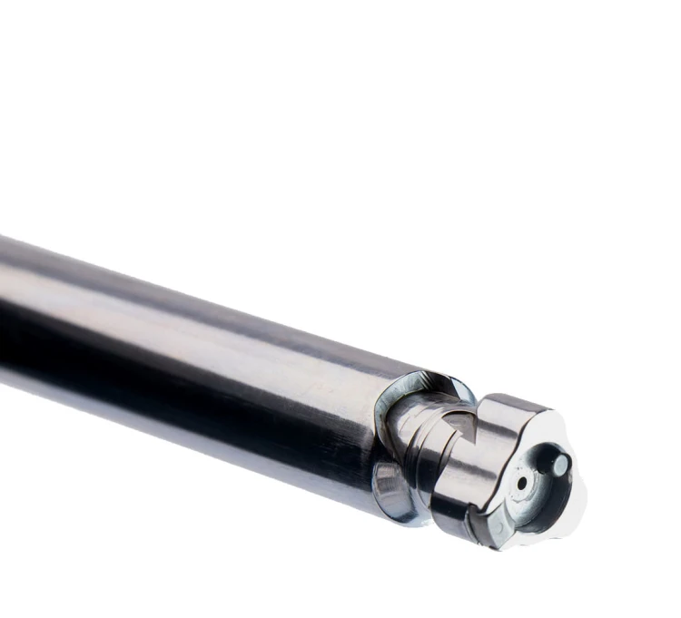Sztucer Sabatti Rover G2 Thumbhole kal.30-06