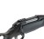 Sztucer Sabatti Rover G2 Thumbhole kal.30-06
