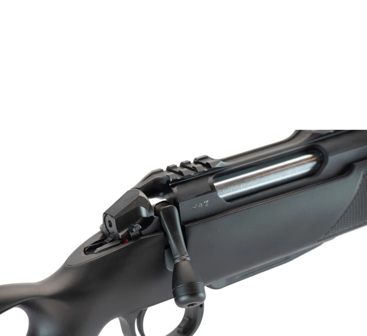 Sztucer Sabatti Rover G2 Thumbhole kal.30-06