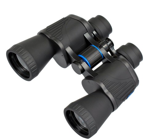 Lornetka Delta Optical Voyager II 10x50 WA (DO-1504)