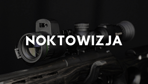 NOKTOWIZJA.png