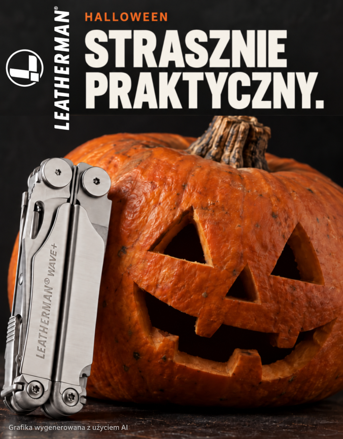 Tytuł slajdu