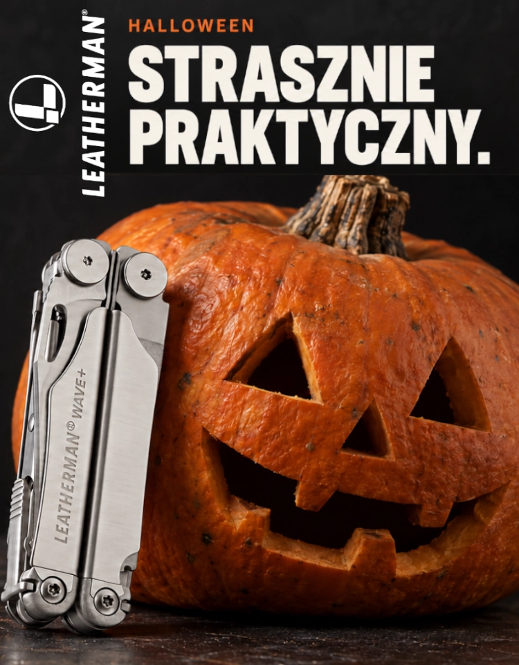 Tytuł slajdu