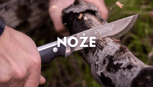 NOŻE.png