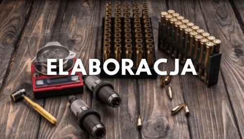 ELABORACJA.png
