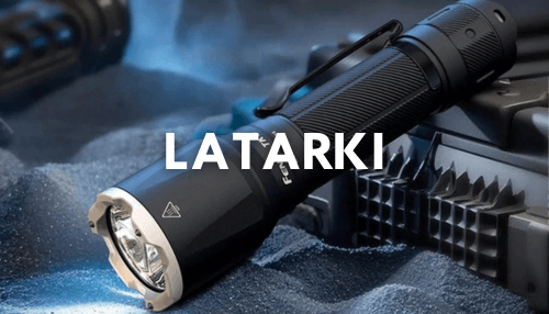 LATARKI.png