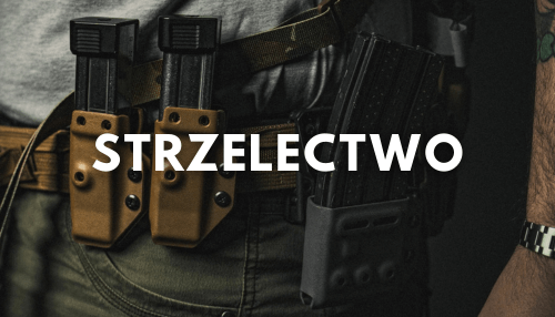 STRZELECTWO.png