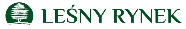 Leśny Rynek - strona główna
