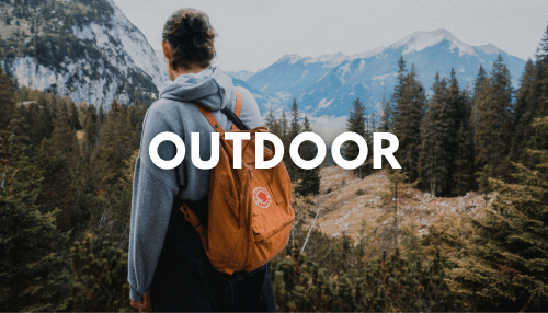 OUTDOOR.png