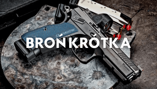 BROŃ KRÓTKA.png